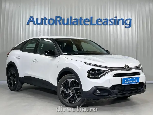 Poza anunț 2