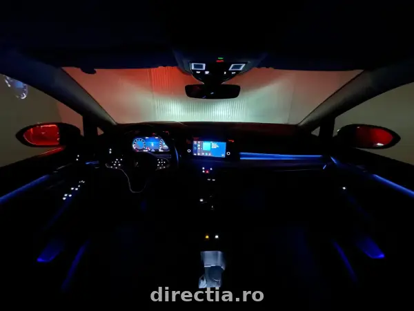 Poza anunț 7