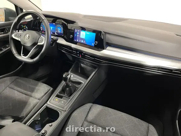 Poza anunț 9