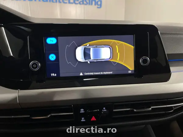 Poza anunț 14