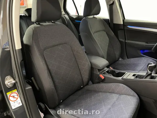 Poza anunț 10