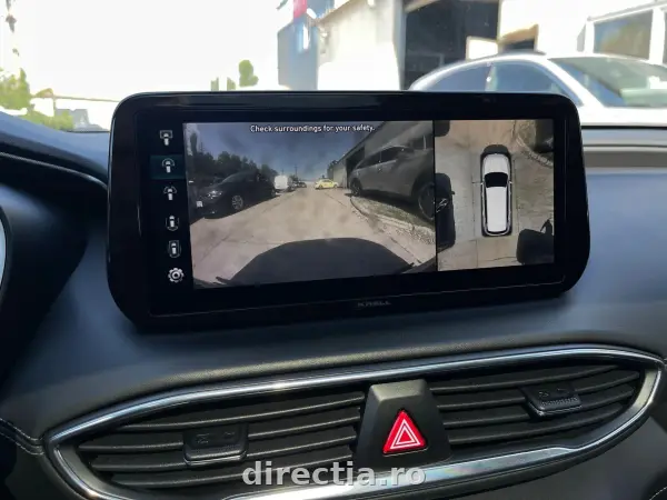 Poza anunț 15