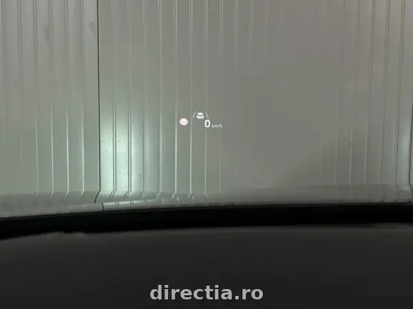 Poza anunț 19