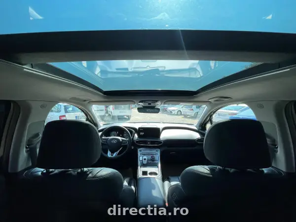 Poza anunț 7
