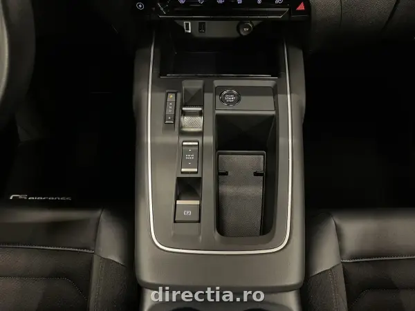 Poza anunț 20