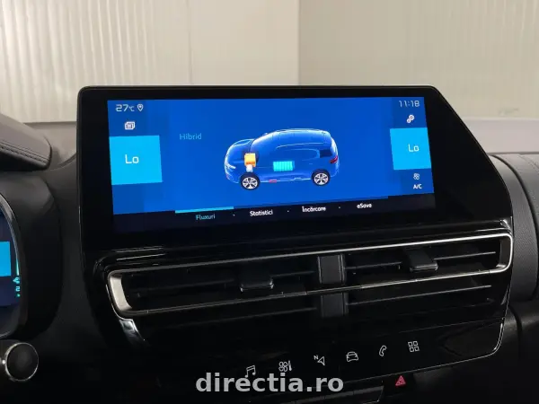 Poza anunț 15