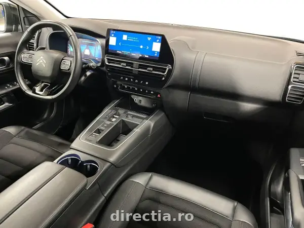 Poza anunț 8