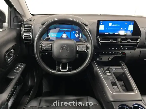Poza anunț 6