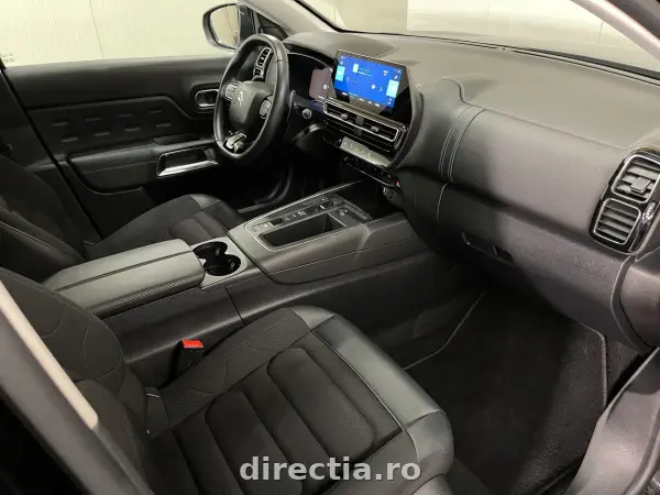 Poza anunț 10