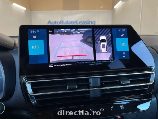 Poza anunț 13