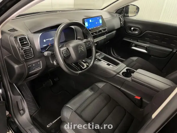 Poza anunț 5