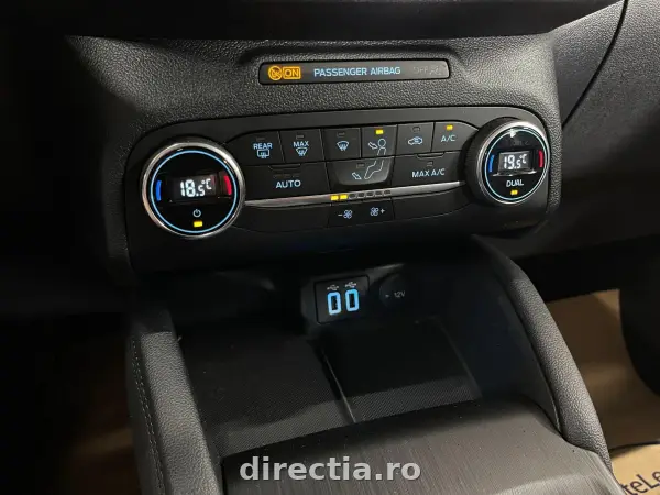 Poza anunț 19
