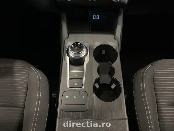 Poza anunț 20