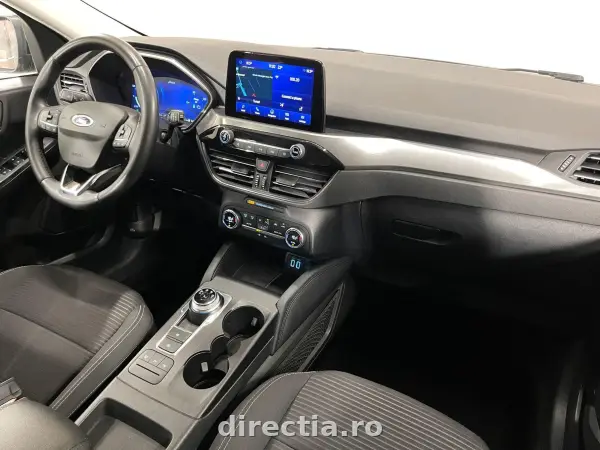 Poza anunț 8