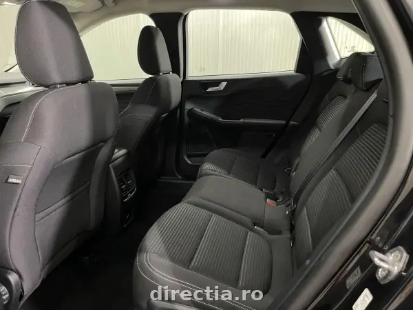 Poza anunț 11