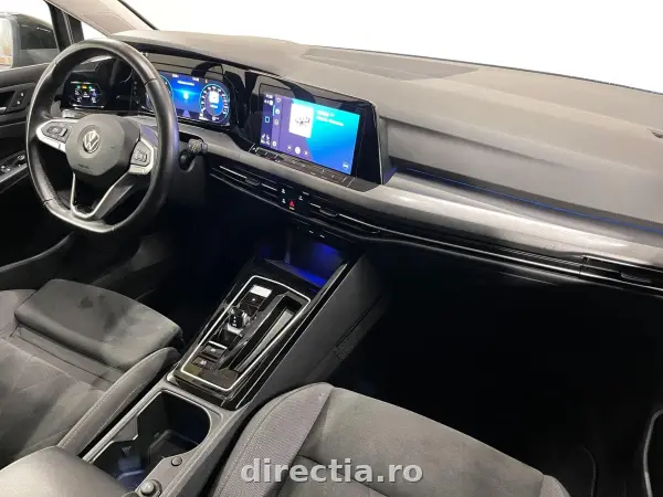 Poza anunț 9