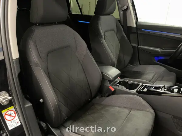 Poza anunț 10
