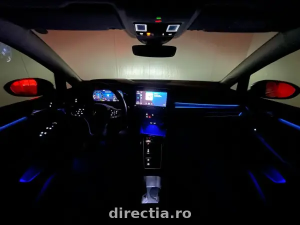 Poza anunț 7