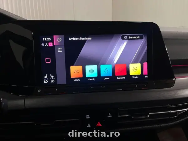 Poza anunț 19
