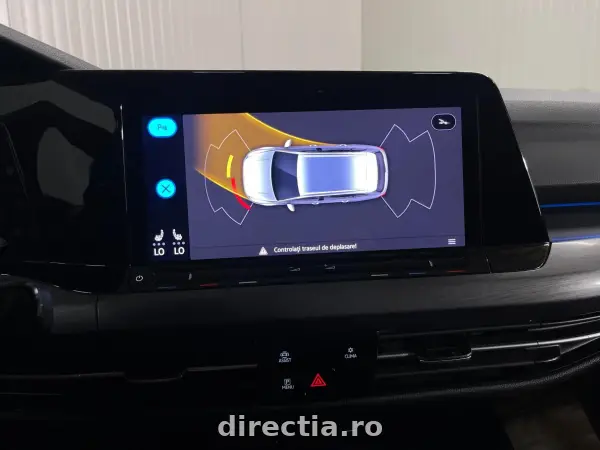 Poza anunț 20