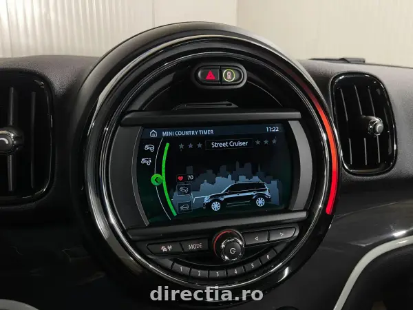 Poza anunț 20