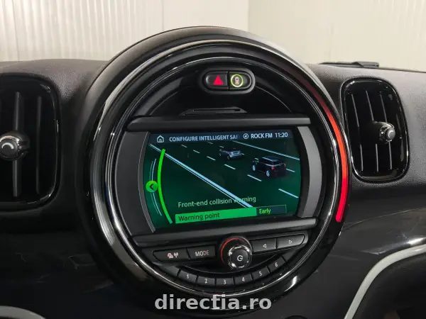 Poza anunț 17
