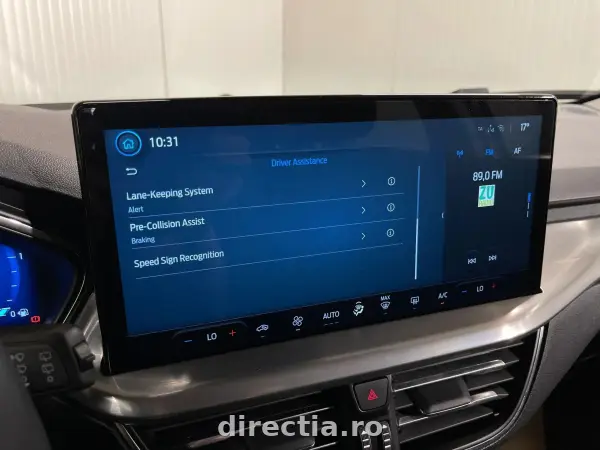 Poza anunț 16