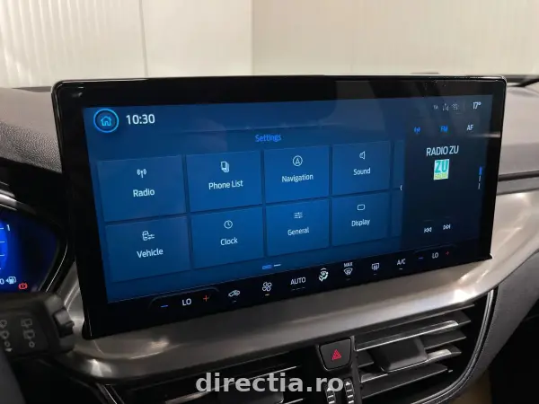 Poza anunț 19
