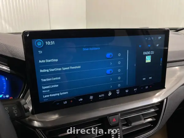 Poza anunț 15