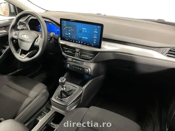 Poza anunț 7