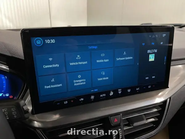Poza anunț 20