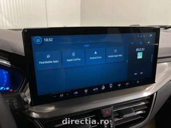 Poza anunț 17