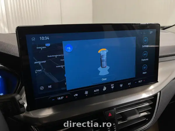 Poza anunț 13