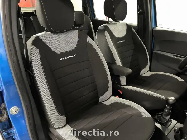 Poza anunț 9