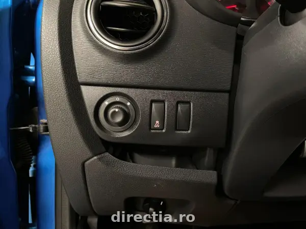 Poza anunț 20