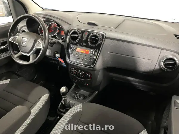Poza anunț 8