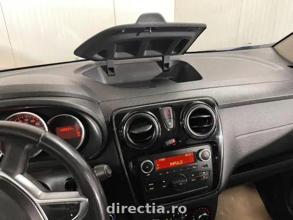 Poza anunț 15