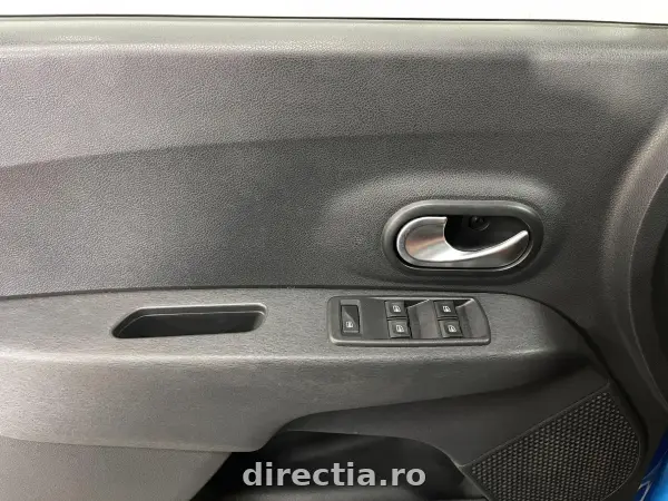 Poza anunț 19