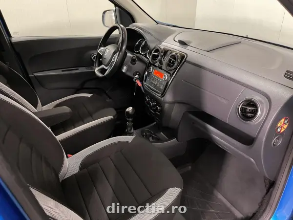 Poza anunț 10