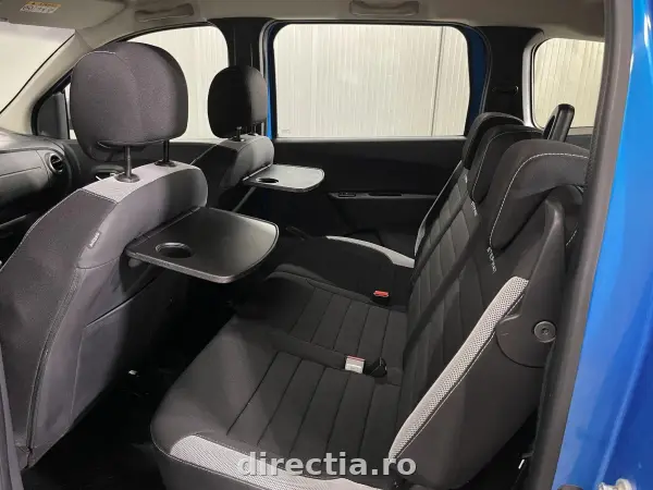 Poza anunț 12