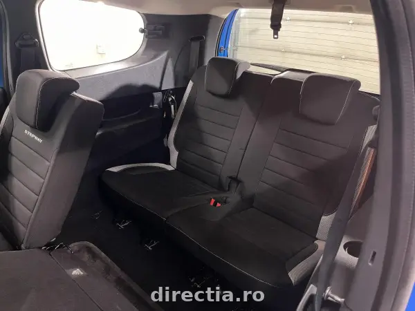 Poza anunț 11