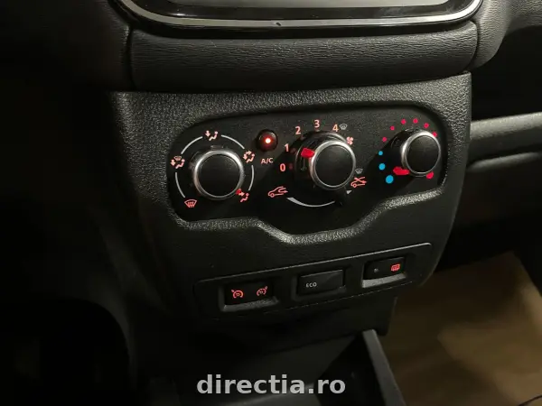 Poza anunț 17