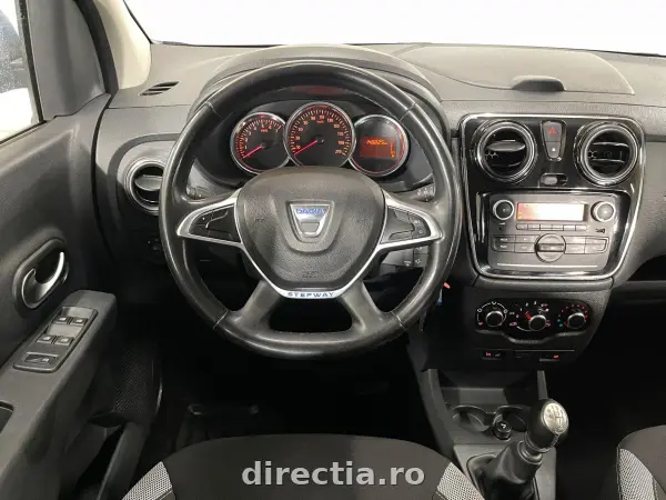 Poza anunț 6