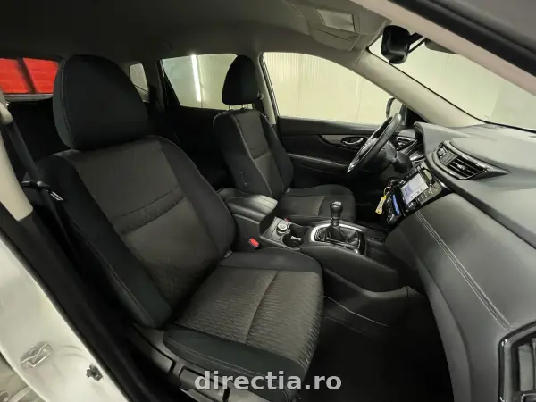 Poza anunț 10