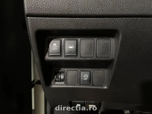 Poza anunț 18