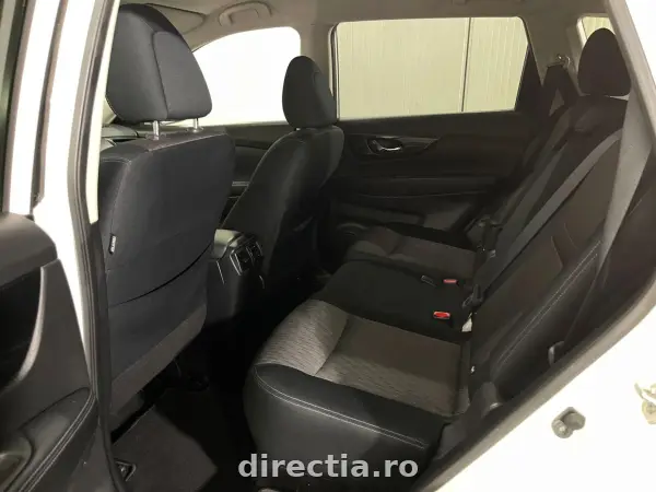 Poza anunț 11