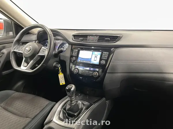 Poza anunț 8