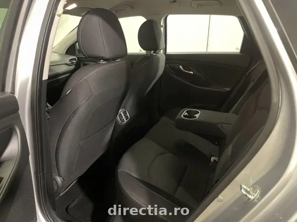 Poza anunț 11