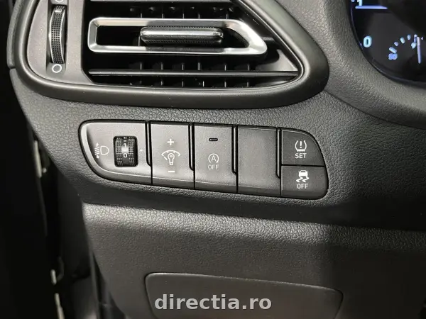 Poza anunț 20