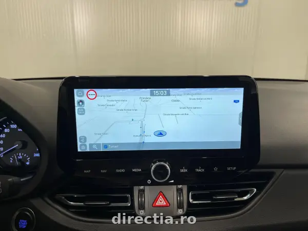 Poza anunț 14